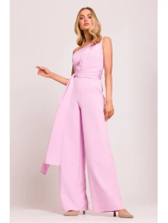 Dámský Overal  model 209284 Moe