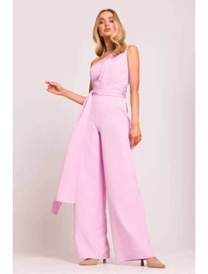 Dámský Overal  model 209284 Moe