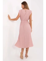 Denní šaty model 213816 Italy Moda Denní šaty model 213816 Italy Moda