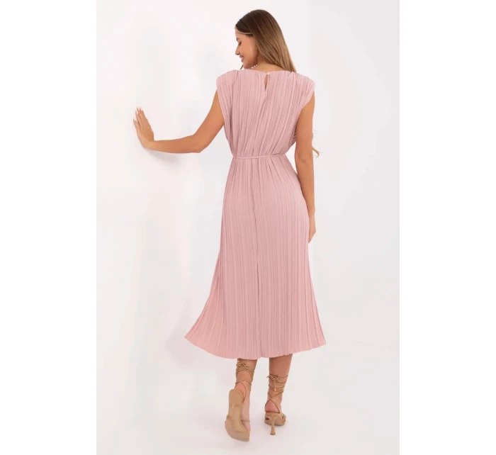 Denní šaty model 213816 Italy Moda Denní šaty model 213816 Italy Moda