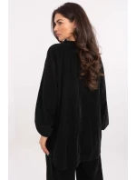 Halenka model 220273 Italy Moda Halenka model 220273 Italy Moda