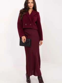 Sukně dlouhá  model 221599 Italy Moda