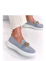 Tenisky model 224576 Solea Tenisky model 224576 Solea