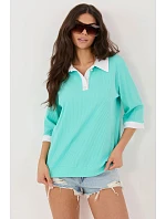 Halenka  model 227321 Lakerta