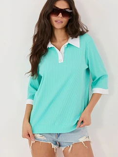 Halenka  model 227321 Lakerta