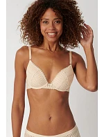Push-up model 229895 Triumph Push-up model 229895 Triumph