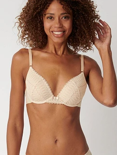 Push-up model 229895 Triumph