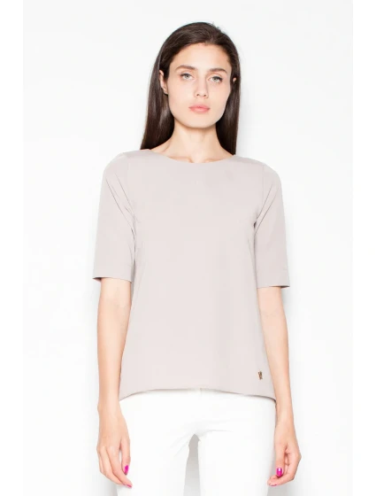 Halenka  model 77579 Venaton