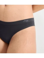 sloggi FREE Evolve Mini - BLACK - SLOGGI BLACK - SLOGGI