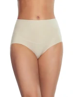 model 21042094 kalhotky SXL - Eldar