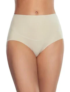 model 21042094 kalhotky SXL - Eldar