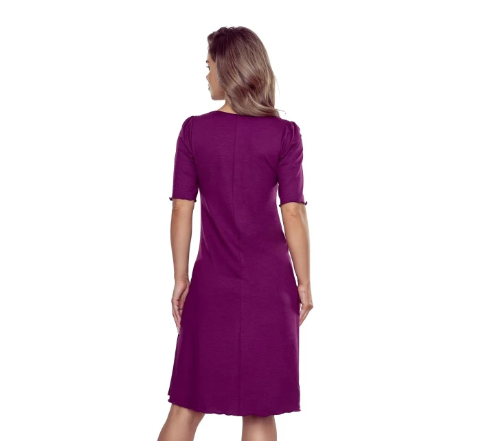 First Lady model 21122703 košile 2XL3XL - Eldar