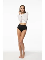 Julimex Amber Brasil Maxi kalhotky S-2XL Julimex Amber Brasil Maxi kalhotky S-2XL