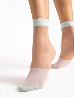 Ponožky  20 den model 22045399 - Fiore