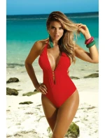 Plavky Self S 1007 Missouri 4