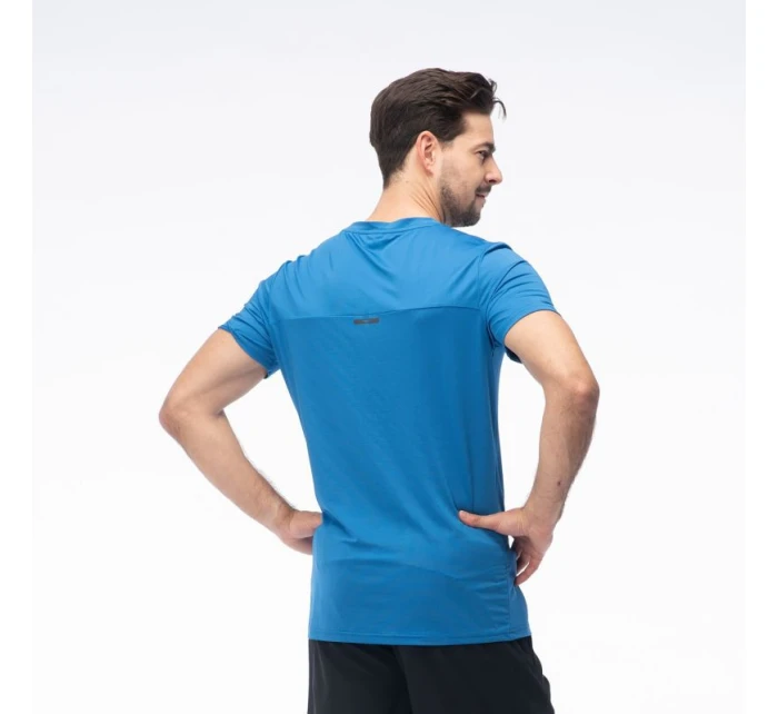 Tričko Hi-Tec Hadi M 92800597332 Tričko Hi-Tec Hadi M 92800597332