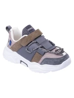 Boty Iguana Brio Jr 92800598169