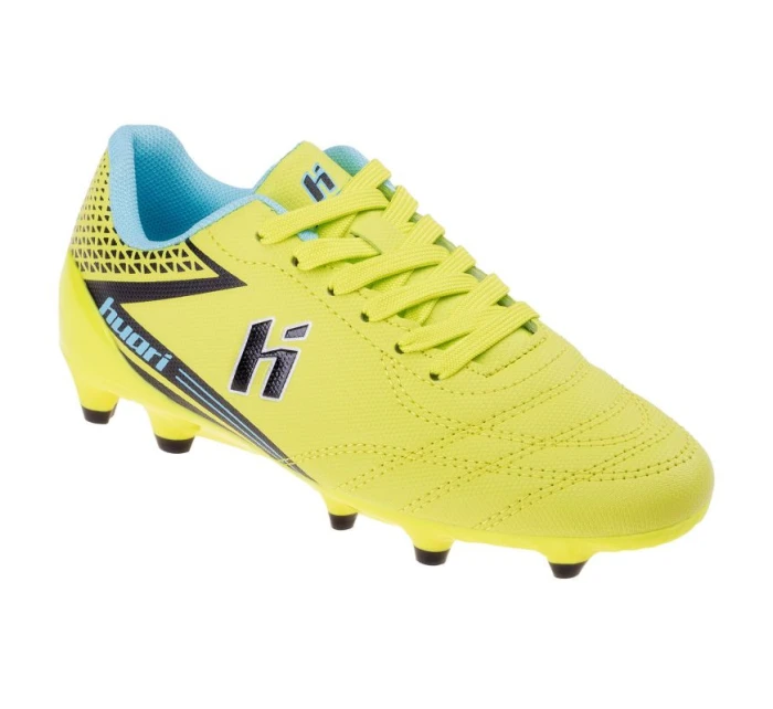 Boty Huari Octubri FG Jr 92800402368