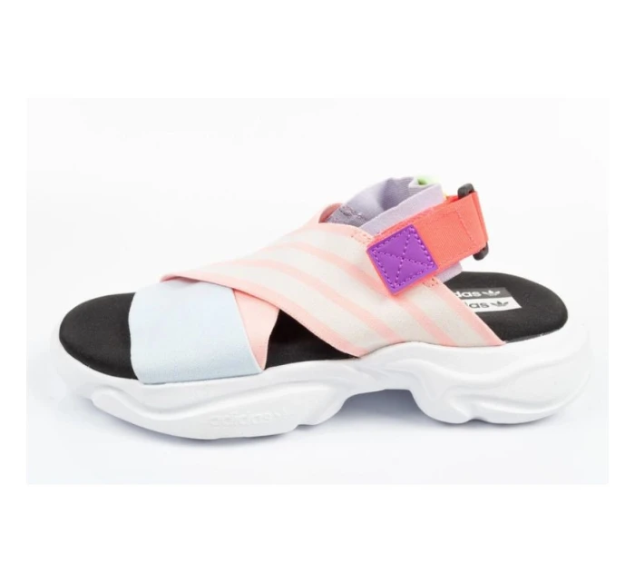 Adidas Magmur Sandal W FV1214 Adidas Magmur Sandal W FV1214