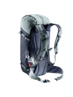 Batoh Deuter Guide 30L 3361323-7411 Batoh Deuter Guide 30L 3361323-7411