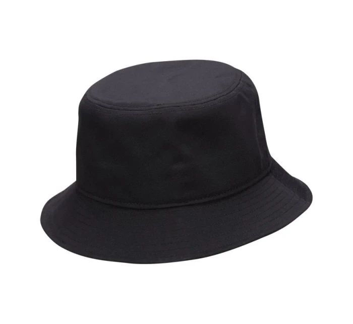 klobouk model 20259387 - NIKE klobouk model 20259387 - NIKE