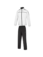 Tepláková souprava Micro M model 20278578 - Mizuno Tepláková souprava Micro M model 20278578 - Mizuno