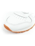 Reebok Wms Classic sportovní obuv [HQ2234] dámské