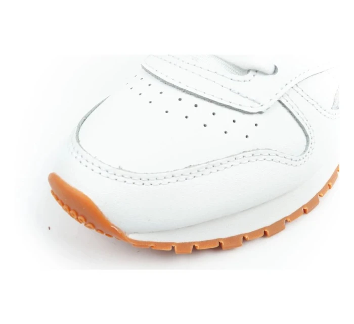 Reebok Wms Classic sportovní obuv [HQ2234] dámské