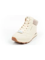 Boty Skechers Uno Darling Daze W 310566L/NAT Boty Skechers Uno Darling Daze W 310566L/NAT