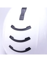 Přilba model 20619094 - Iguana