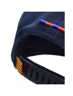 Kšiltovka FC Barcelona Jr model 21473580