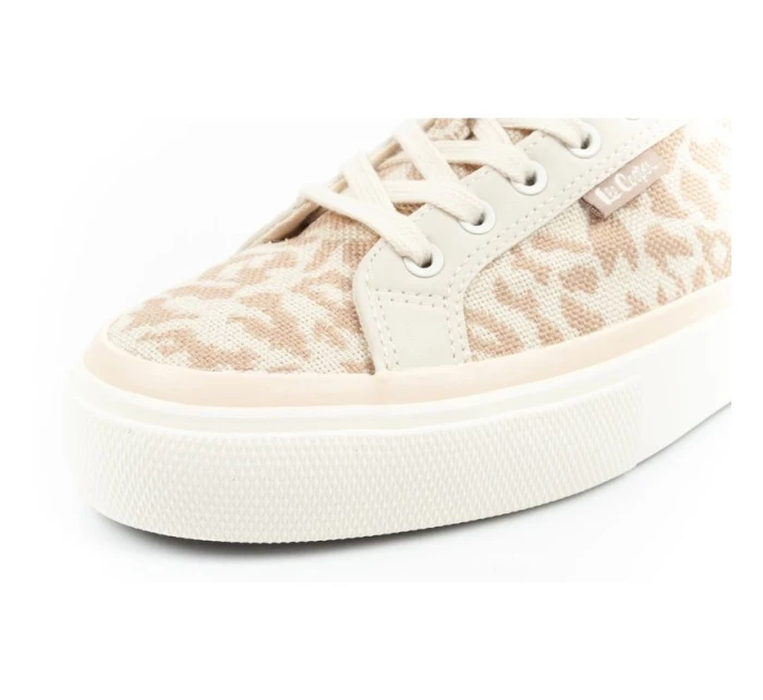 Lee Cooper W LCW-25-02-3330L dámské boty