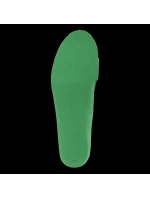 Vložky COMFY O-LITE INSOLE