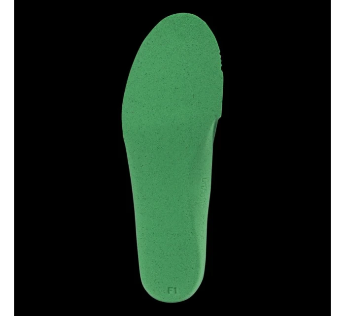 Vložky COMFY O-LITE INSOLE