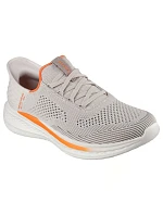Boty  M model 21109016 - Skechers