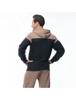 Pánská mikina HIBA