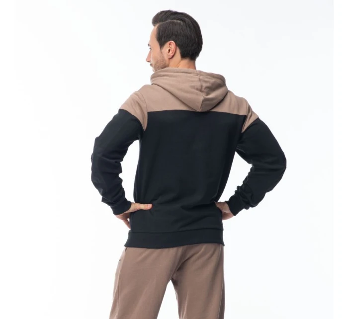 Pánská mikina HIBA