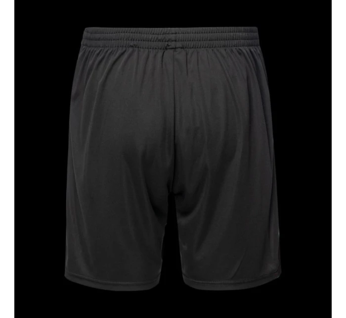 Pánské šortky HISAM