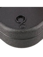 Basketbalový koš NILS model 21332487 - Nils Extreme Basketbalový koš NILS model 21332487 - Nils Extreme