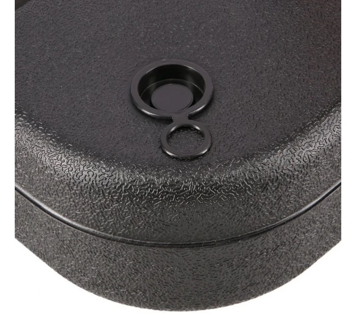 Basketbalový koš NILS model 21332487 - Nils Extreme Basketbalový koš NILS model 21332487 - Nils Extreme