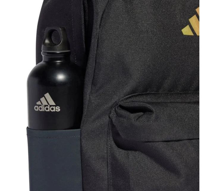 Batoh Essentials 3 Logo model 21187979 - ADIDAS