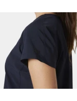 Summer Top W 599 Tričko model 21228068 - Helly Hansen