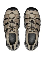 Sandály Keen Hyperport H2 M 1030857