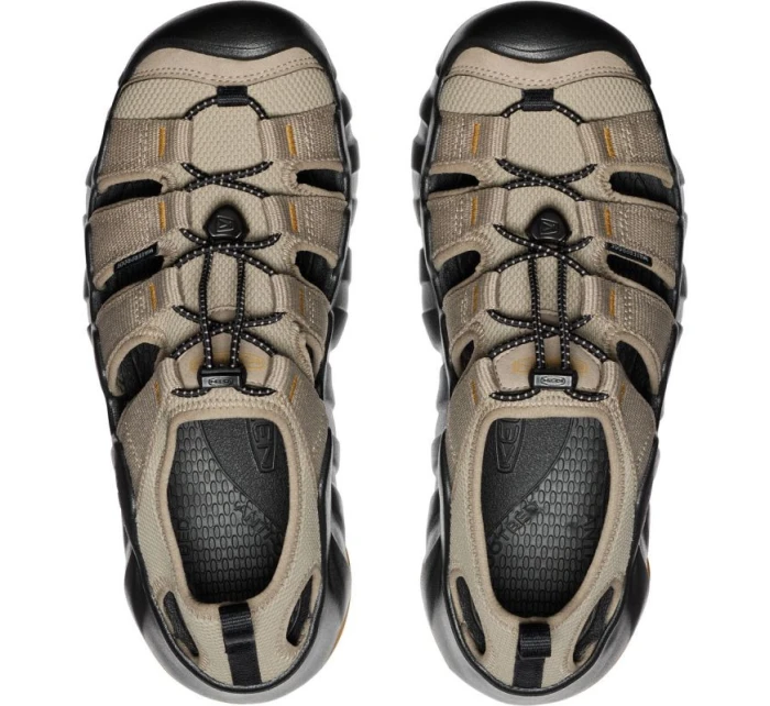 Sandály Keen Hyperport H2 M 1030857