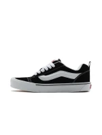 męskie  Black True White model 21359181 - Vans