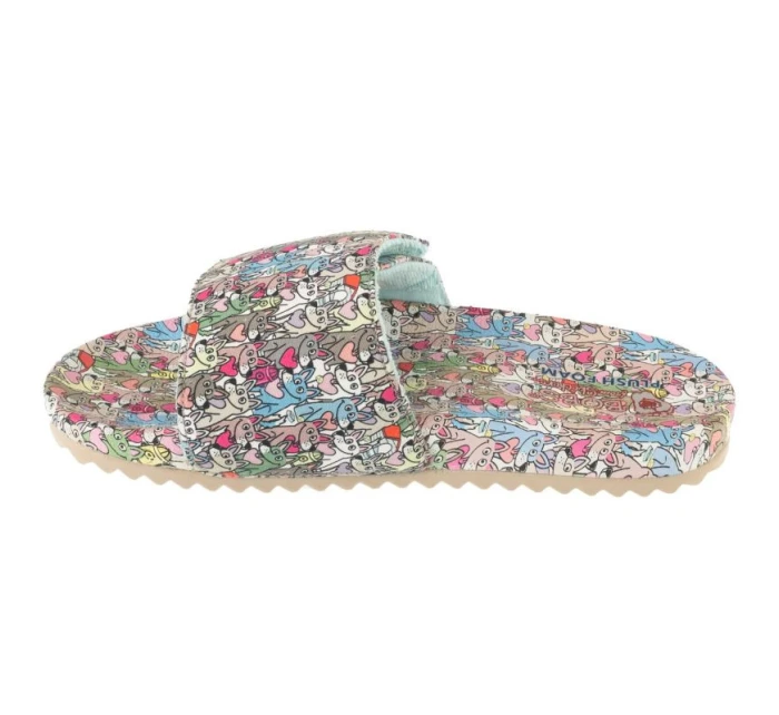 Pop 2 Spring Crush Multicolour 36 model 21373278 - Skechers Pop 2 Spring Crush Multicolour 36 model 21373278 - Skechers