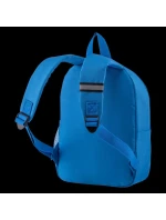 Dětský batoh model 21754226 JR S - Hi-Tec