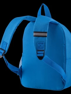 Dětský batoh model 21754226 JR S - Hi-Tec