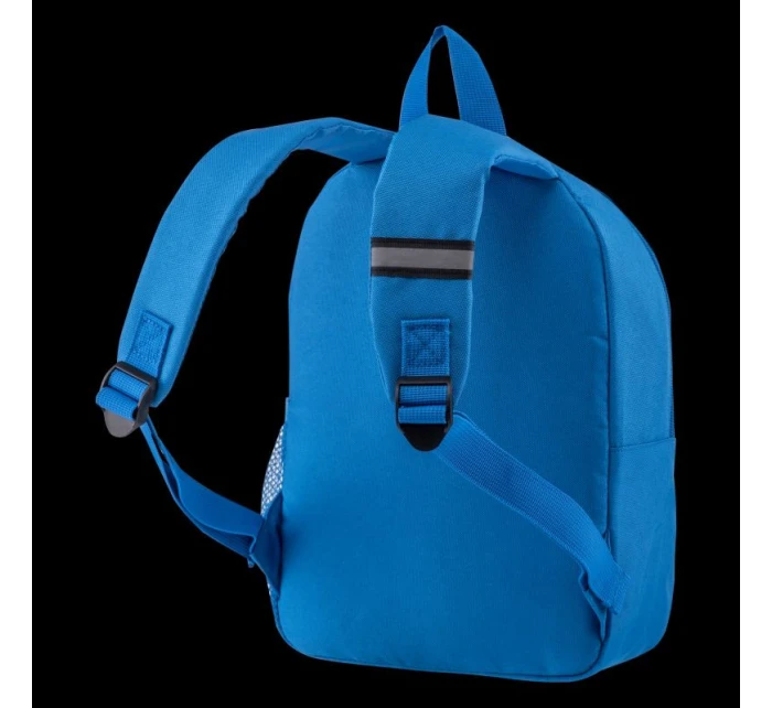 Dětský batoh model 21754226 JR S - Hi-Tec