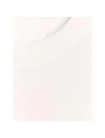 Pánské volejbalové tričko s potiskem model 21756942 - 4F Pánské volejbalové tričko s potiskem model 21756942 - 4F